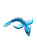 IMG_20250515_134828-removebg-preview.png