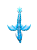 IMG_20250515_134904-removebg-preview.png