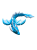 IMG_20250515_134918-removebg-preview.png