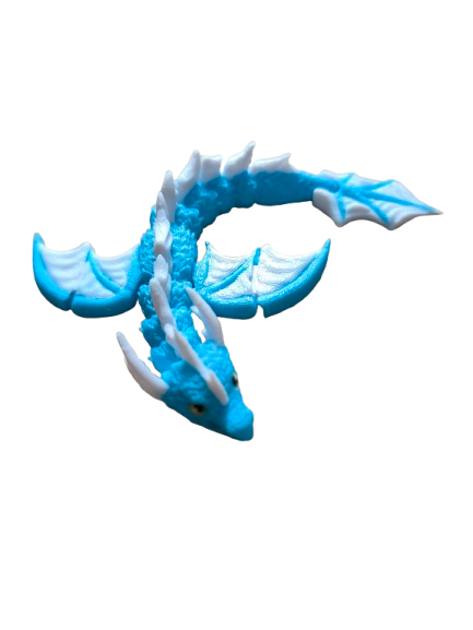 IMG_20250515_134918-removebg-preview.png