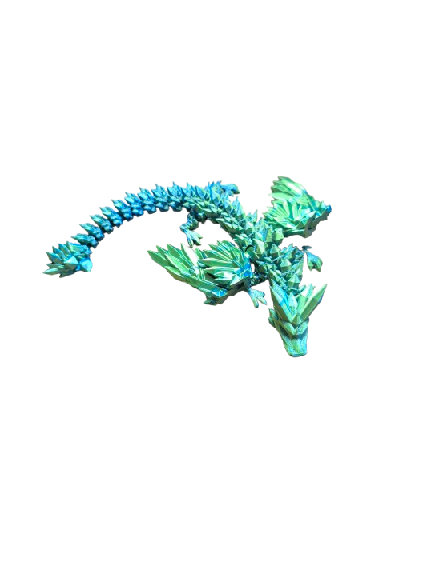 IMG_20250515_142723-removebg-preview.png