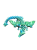 IMG_20250515_142844-removebg-preview.png