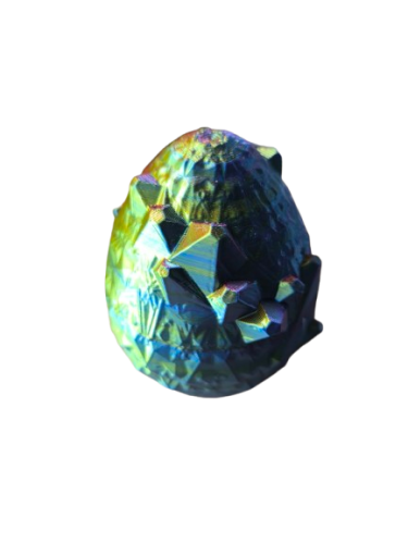 IMG_20250515_142936-removebg-preview.png