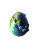 IMG_20250515_142936-removebg-preview.png