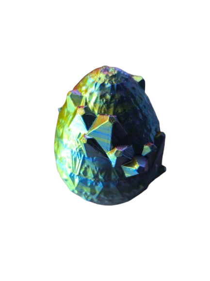 IMG_20250515_142936-removebg-preview.png
