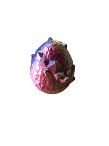IMG_20250515_142943-removebg-preview.png