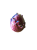 IMG_20250515_142943-removebg-preview.png