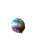 IMG_20250515_142954-removebg-preview.png