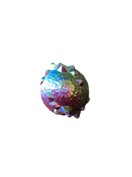 IMG_20250515_142954-removebg-preview.png