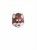 IMG_20250406_170032-photoaidcom--photoaid-remove-background.jpg