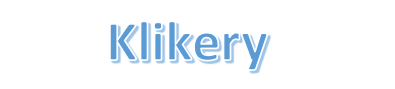 https://flexydruk.pl/pl/c/Klikery/59