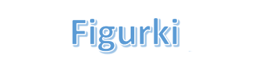https://flexydruk.pl/pl/c/Figurki/48