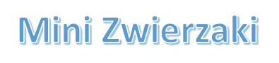 https://flexydruk.pl/pl/c/Mini-Zwierzaki/49