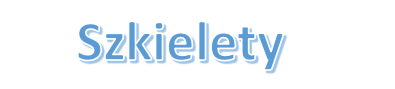 https://flexydruk.pl/pl/c/Szkielety/55