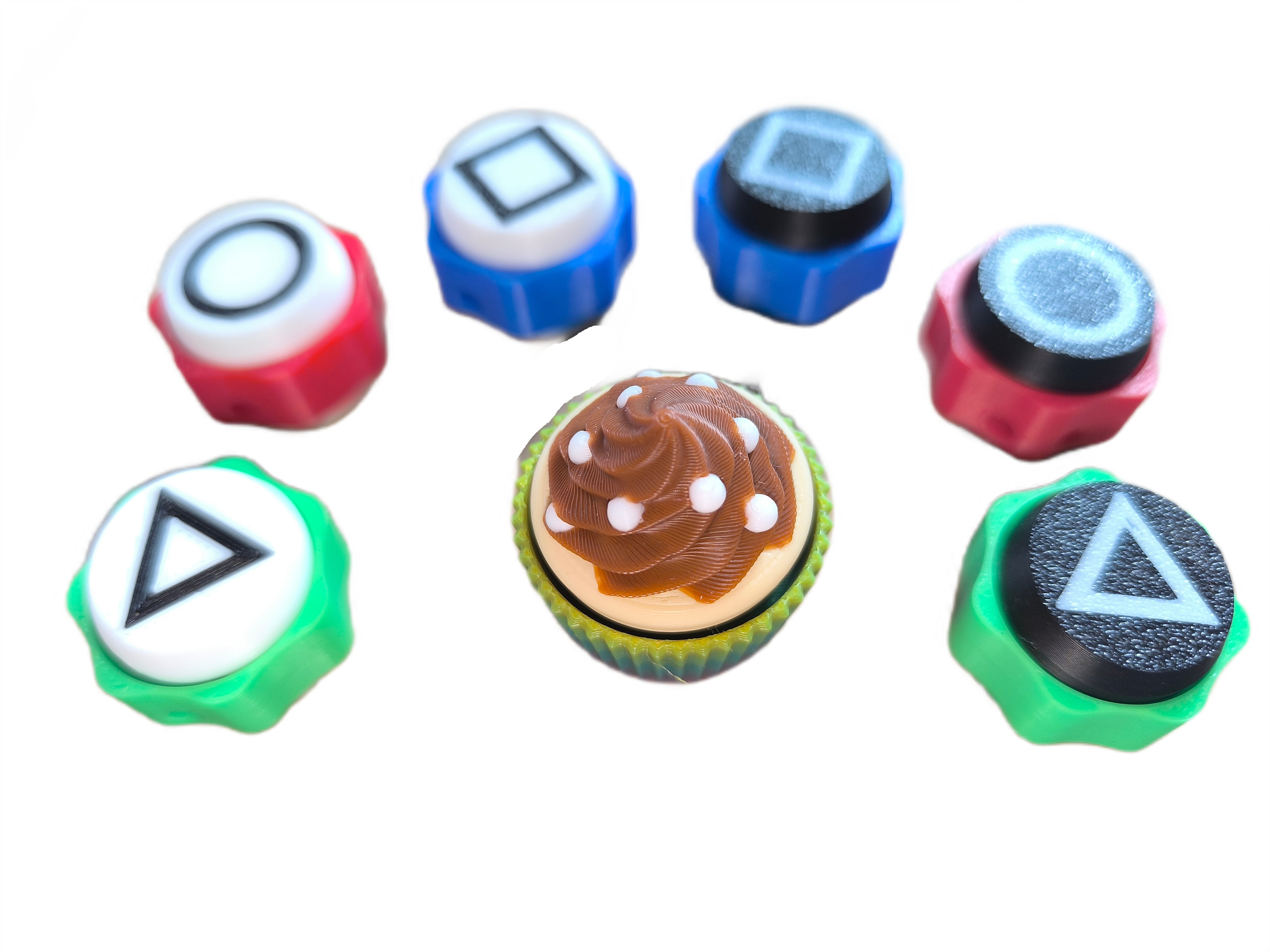https://flexydruk.pl/pl/c/Klikery/59