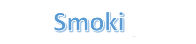 https://flexydruk.pl/pl/c/Smoki/51